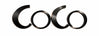 CoCo - Home